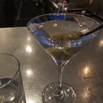 Black Bottle - New American Near Me - Bellevue, Washington Black Bottle - New American Near Me - Bellevue, Washington