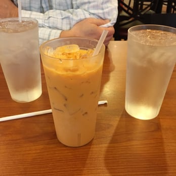 Lam's Vietnamese Restaurant - Tasted like Thailand- Thai tea. - Vietnamese Near Me - Sioux Falls, South Dakota Lam's Vietnamese Restaurant - Tasted like Thailand- Thai tea. - Vietnamese Near Me - Sioux Falls, South Dakota