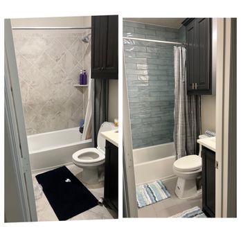 Sommer Contracting Group - General Contractors Near Me Sommer Contracting Group - General Contractors Near Me