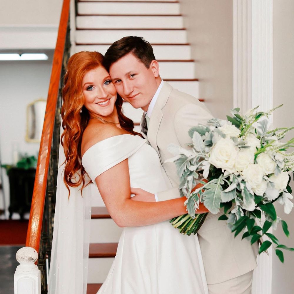 TOP 10 BEST Bridal near Corinth, MS 38834 - Updated 2026 - Yelp