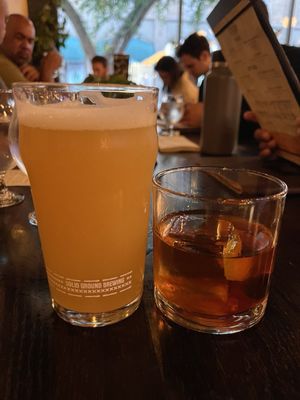 Citizen Capitol Craft House by null