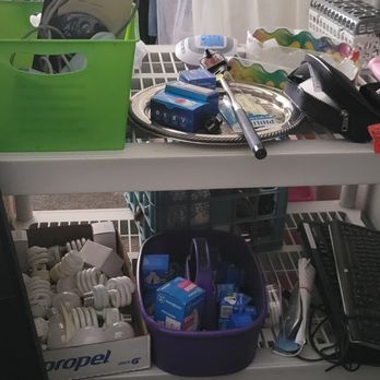 Catholic Charities Thrift Store - St Augustine - Electronics and more - Thrift Stores Near Me - St. Augustine, Florida