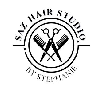 SAZ Hair Studio - Hair Salons Near Me - Naperville, Illinois SAZ Hair Studio - Hair Salons Near Me - Naperville, Illinois