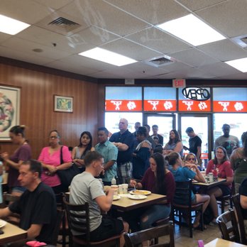 Koa Pancake House - Breakfast & Brunch Near Me - Kapolei, Hawaii Koa Pancake House - Breakfast & Brunch Near Me - Kapolei, Hawaii