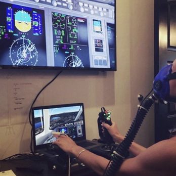 Air Care Facts - Flight Instruction Near Me - Hanover, New Jersey