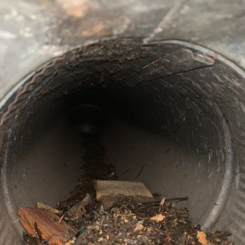 Maven Air Care - Air Duct Cleaning Near Me - Middletown, Kentucky Maven Air Care - Air Duct Cleaning Near Me - Middletown, Kentucky