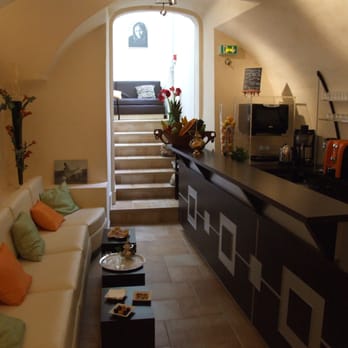 O'Kari - Day Spas Near Me - Paris, 75 O'Kari - Day Spas Near Me - Paris, 75