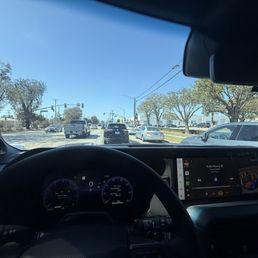 50% xpel xr on windshield