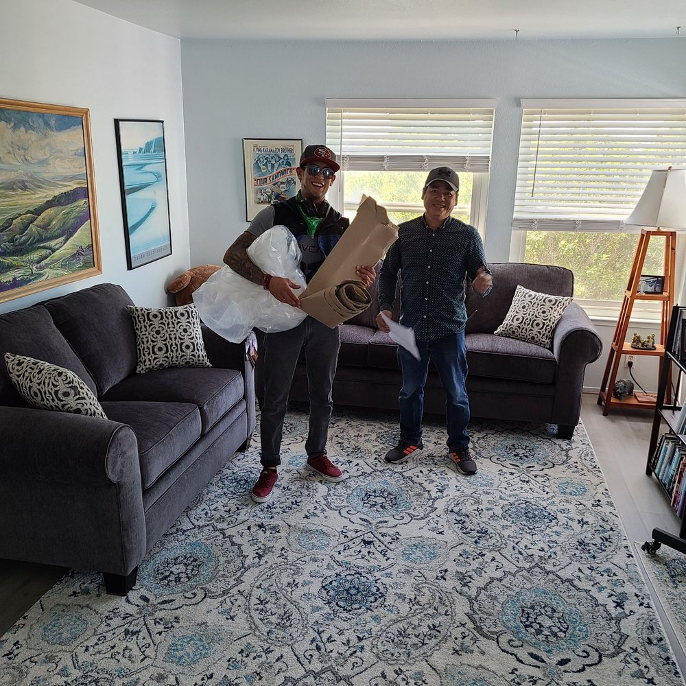 COST RITE FURNITURE Updated May 2024 13 Photos & 17 Reviews 3686