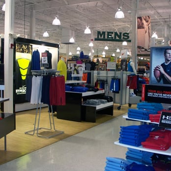 DICK'S Sporting Goods - Sports Wear Near Me - Myrtle Beach, South Carolina DICK'S Sporting Goods - Sports Wear Near Me - Myrtle Beach, South Carolina