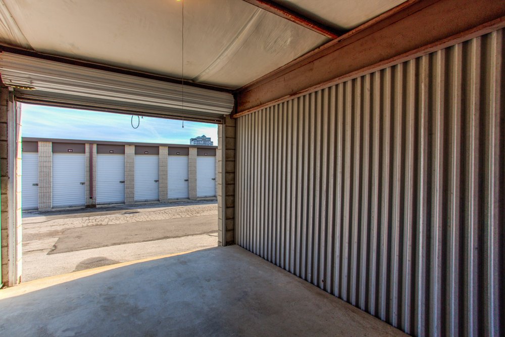 ISTORAGE SELF STORAGE Self Storage 1096 Doris Rd, Auburn Hills, MI Phone Number Yelp