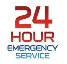 Slide of Comstock Plumbing