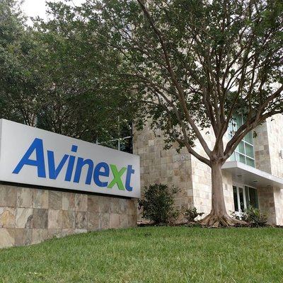 AVINEXT - Updated June 2026 - 1400 University Dr E, College Station ...