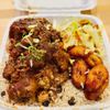 Caribbean Gourmet gift card