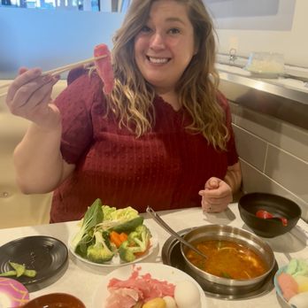 JuicyPot - Hot Pot Near Me - Orlando, Florida JuicyPot - Hot Pot Near Me - Orlando, Florida