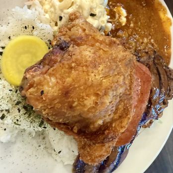 ZIPPY’S ARROYO CROSSING - Updated May 2025 - 3301 Photos & 1222 Reviews ...