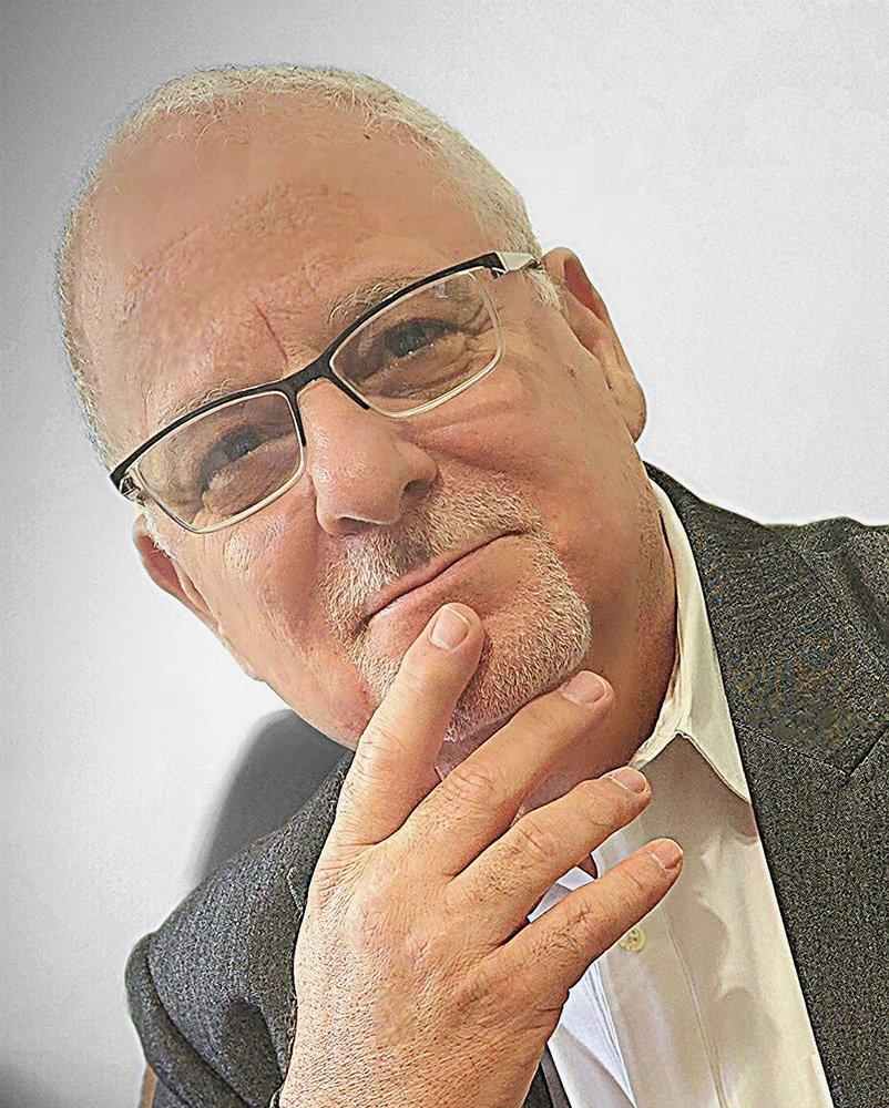 Vision Reborn - grief counselor in Nederland, TX