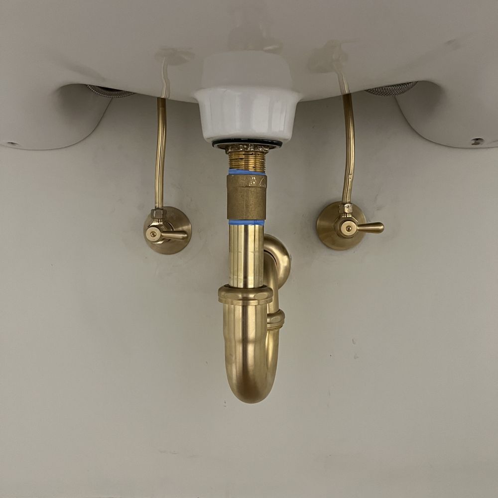 Slide of ZHYR Development