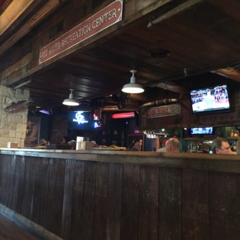 Saltgrass Steak House - Steakhouses Near Me - Amarillo, Texas Saltgrass Steak House - Steakhouses Near Me - Amarillo, Texas
