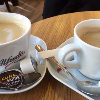 ALEX - Excellent coffee ! - Cafes Near Me - Dresden, SN ALEX - Excellent coffee ! - Cafes Near Me - Dresden, SN