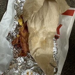 Cook Out