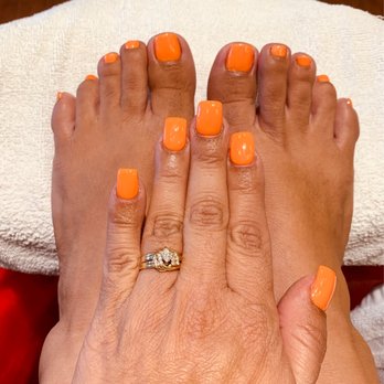 Win Nails Spa - Skin Care Near Me - Lake Forest, California Win Nails Spa - Skin Care Near Me - Lake Forest, California
