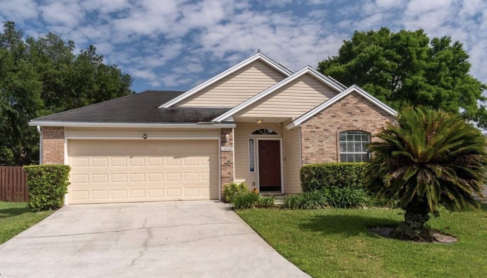 Slide of K & D Roofing & Construction