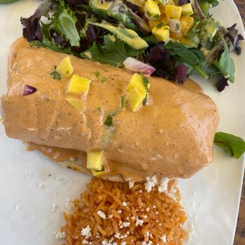 Los Agaves - New American Near Me - Santa Barbara, California Los Agaves - New American Near Me - Santa Barbara, California
