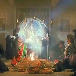 Psychic Ramnath