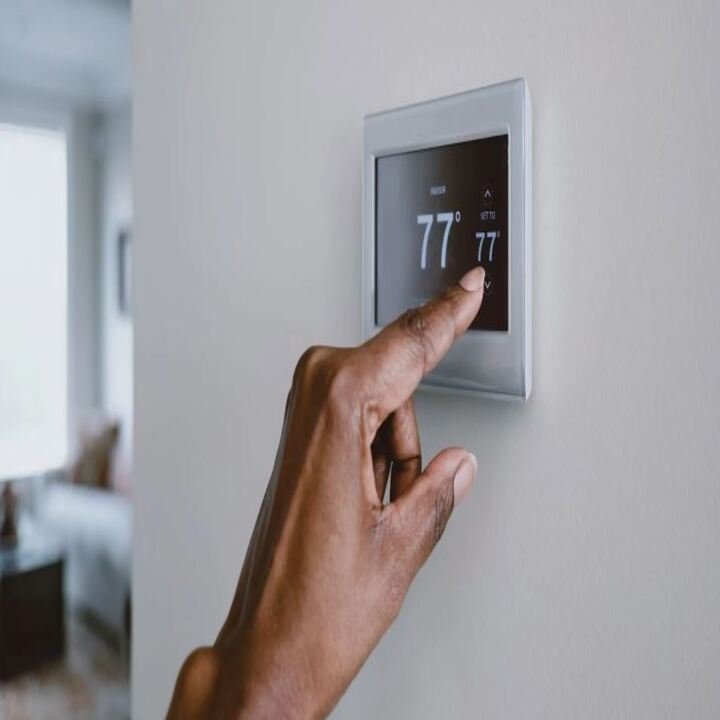 ABOVE ALL HEATING AND AIR CONDITIONING Updated September 2024 2155