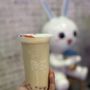 Photo of One Zo Boba - Irvine