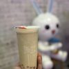 One Zo Boba - Irvine gift card