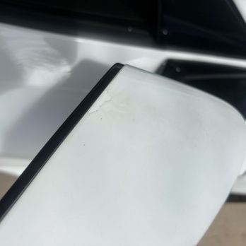 CDA Auto Styling - Auto Detailing Near Me - Riverside, California CDA Auto Styling - Auto Detailing Near Me - Riverside, California