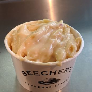 Beecher's Handmade Cheese - Cheese Shops Near Me - Seattle, Washington Beecher's Handmade Cheese - Cheese Shops Near Me - Seattle, Washington