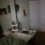 Tranquility Falls Day Spa and Salon