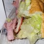 Photo of Datz A Delicatessen& Variety