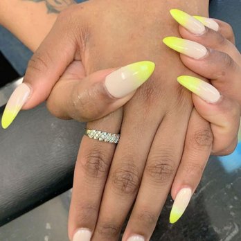 Stop 4 Nails - Nail Salons Near Me - Renton, Washington Stop 4 Nails - Nail Salons Near Me - Renton, Washington