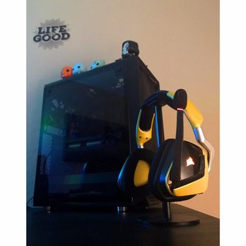 This is IT - A no RGB build built by This is IT! - IT Services & Computer Repair Near Me This is IT - A no RGB build built by This is IT! - IT Services & Computer Repair Near Me