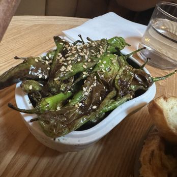Konban - Izakaya Near Me - New York, New York Konban - Izakaya Near Me - New York, New York