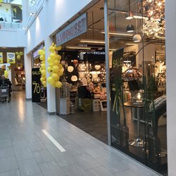 Vinterbro Senter