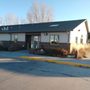 Photo of Midtown Animal Hospital
