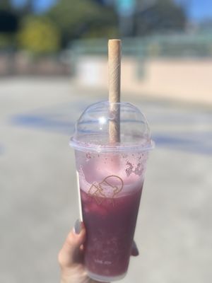 heytea (Beverly Hills) by null