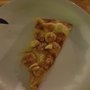 Photo of Pitigliano Pizzaria