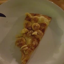 Pitigliano Pizzaria