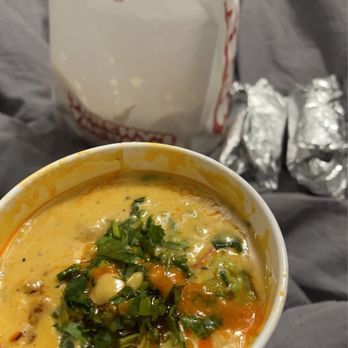 Torchy's Tacos - Chips and Green Chile Queso And Chips - Tex-Mex Near Me - Austin, Texas
