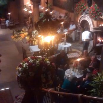 Bar Ábaco - Cocktail Bars Near Me - Palma, PM