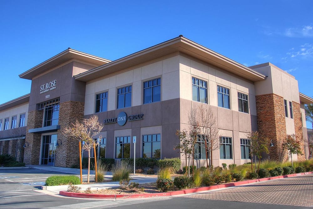 REALTY ONE GROUP 19 Photos & 11 Reviews Real Estate Agents 2831