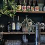 Photo of Pip's
