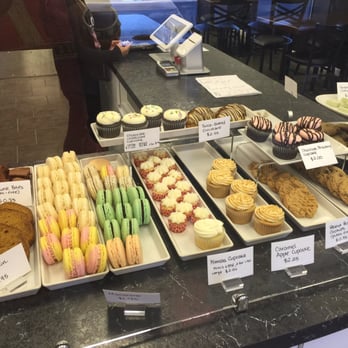 Rommy - The selection. - Coffee & Tea Near Me - Rochester Hills, Michigan Rommy - The selection. - Coffee & Tea Near Me - Rochester Hills, Michigan