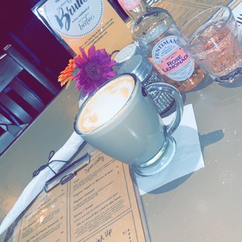 Batter Up Bistro - Breakfast & Brunch Near Me - Lansing, Michigan Batter Up Bistro - Breakfast & Brunch Near Me - Lansing, Michigan